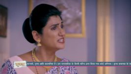 Shubharambh S01E139 22nd September 2020 Full Episode