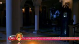 Shubharambh S01E158 21st October 2020 Full Episode
