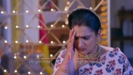Shubharambh S01E165 30th October 2020 Full Episode