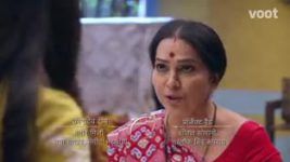 Shubharambh S01E37 21st January 2020 Full Episode