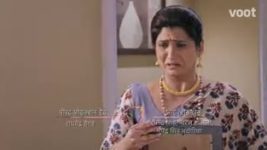 Shubharambh S01E42 28th January 2020 Full Episode