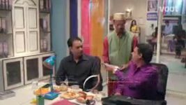 Shubharambh S01E47 4th February 2020 Full Episode