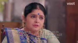 Shubharambh S01E53 12th February 2020 Full Episode