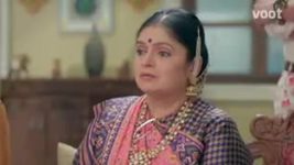 Shubharambh S01E82 24th March 2020 Full Episode