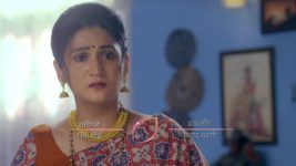 Shubharambh S01E92 16th July 2020 Full Episode