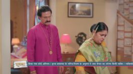 Shubharambh S01E95 21st July 2020 Full Episode