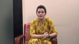 Sparsh Vatsalyacha S01E45 26th September 2018 Full Episode