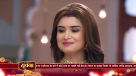 Suhaagan S01 E364 Payal learns a shocking truth