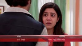 Suhani Si Ek Ladki S19E10 Yuvraaj Tells All About Gauri Full Episode