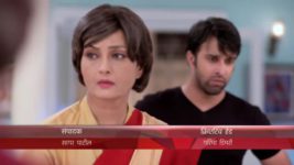 Suhani Si Ek Ladki S28E18 Fake Dadi Reveals Her Deeds Full Episode