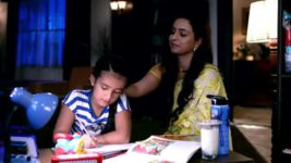 Suhani Si Ek Ladki S29E17 Snoopy Rescues Suhani Full Episode