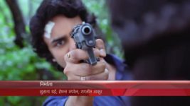 Suhani Si Ek Ladki S29E29 Soumya is Shot! Full Episode