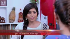 Suhani Si Ek Ladki S30E03 Sayyam Creates Trouble! Full Episode