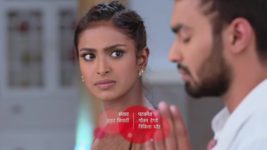 Suhani Si Ek Ladki S30E40 Yuvraaj's Life In Danger! Full Episode