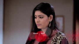 Suhani Si Ek Ladki S31E38 Sambhav's Impossible Demand Full Episode