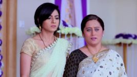 Suhani Si Ek Ladki S31E49 Sayyam Threatens Suicide! Full Episode