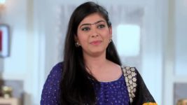 Suhani Si Ek Ladki S33E25 Sayyam's Revenge On Suhani Full Episode