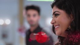 Suhani Si Ek Ladki S33E26 Yuvraaj's Advice for Sayyam Full Episode