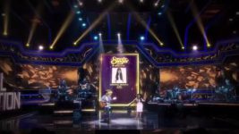 Superstar Singer S01E04 Final Audition Full Episode
