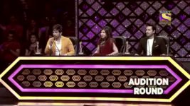 Superstar Singer S01E05 The Final Audition Continues Full Episode