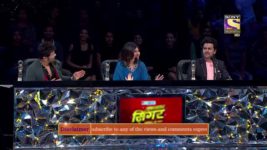 Superstar Singer S01E14 Welcome Suresh Wadkar Full Episode