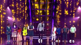 Superstar Singer S01E24 Judges Sing With Contestants Full Episode