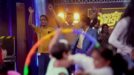 Superstar Singer S02E02 Kacchi Umar Ke Pakke Singers Full Episode