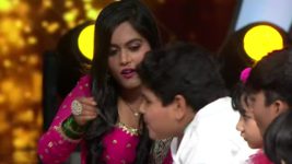 Superstar Singer S02E07 The Great Indian Joint Family - Part 1 Full Episode
