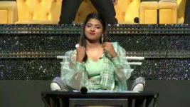 Superstar Singer S02E19 Jaya Prada Special Full Episode