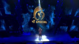 Superstar Singer S02E20 Maa Special Full Episode