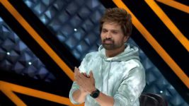 Superstar Singer S02E24 Bhatt Special Full Episode