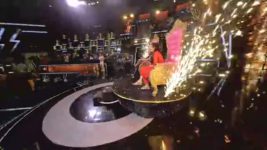 Superstar Singer S02E28 Helen Ji and Aruna Ji Special Full Episode