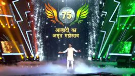 Superstar Singer S02E34 Azadi Ka Amrit Mahotsav Full Episode
