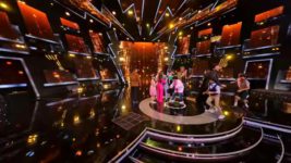Superstar Singer S02E36 Indian Idol Special Full Episode