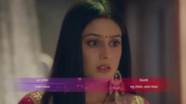 Swapnodana S01 E676 Namrata discovers Sarbaraj's reality