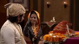 Swarajya Rakshak Sambhaji S01E733 15th January 2020 Full Episode