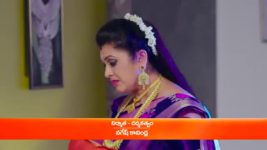 Swarna Palace S01E72 16th October 2021 Full Episode