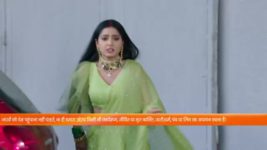 Tere Bina Jiya Jaye Naa S01E35 27th December 2021 Full Episode