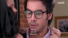 Thapki Pyar Ki S01E585 13th February 2017 Full Episode