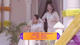 Tharala Tar Mag S01 E430 Sayali's Befitting Reply to Priya