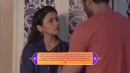 Tharala Tar Mag S01 E432 Sayali's Surprise for Arjun