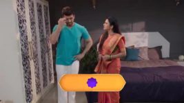 Tharala Tar Mag S01 E435 Arjun, Sayali's Secret Trap