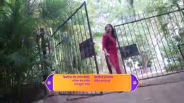 Tharala Tar Mag S01 E436 Chaitanya Foils Arjun's Trap