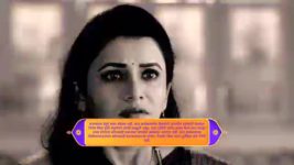 Tharala Tar Mag S01 E454 Chaitanya Lets Out Arjun's Truth