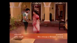 Tomay Amay Mile S13E07 Bhavani rebukes Debal and Ushoshi Full Episode