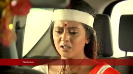 Trinayani S01E370 10th March 2020 Full Episode