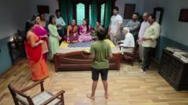 Tujhya Majhya Sansarala Ani Kaay Hawa S01E220 2nd May 2022 Full Episode