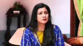 Tujhya Majhya Sansarala Ani Kaay Hawa S01E304 4th August 2022 Full Episode