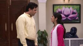 Tula Pahate Re S01E297 19th July 2019 Full Episode