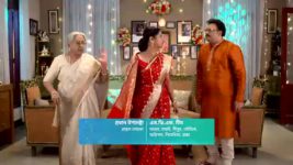 Tumi Ashe Pashe Thakle S01 E169 Deb Comes to Parvati's Aid